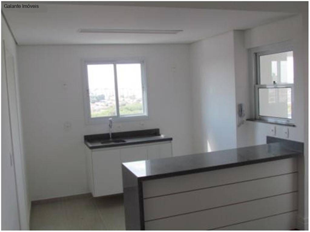 Apartamento em Cambuí, Campinas - Foto 4