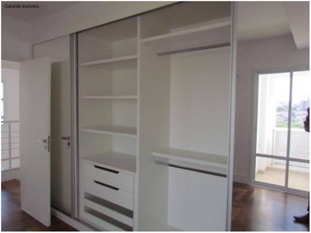 Apartamento em Cambuí, Campinas - Foto 7