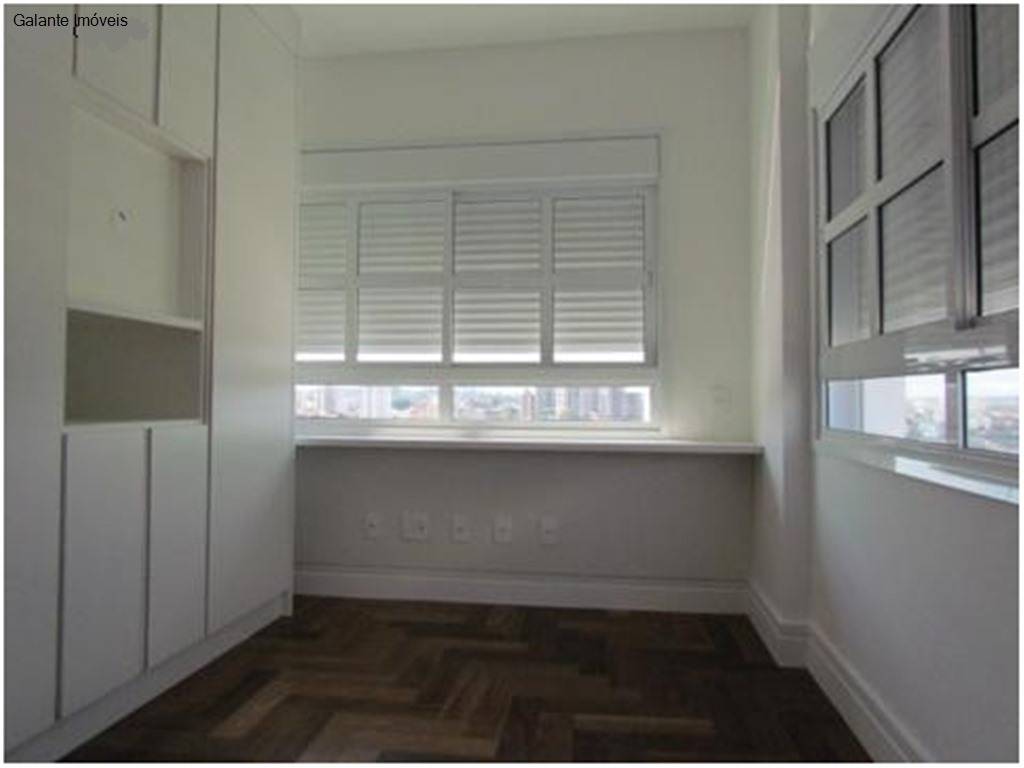 Apartamento em Cambuí, Campinas - Apartamento - Cambuí - Foto 2