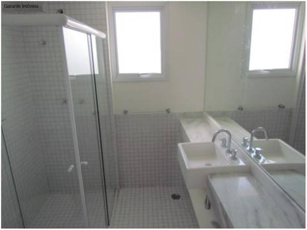 Apartamento em Cambuí, Campinas - Foto 9