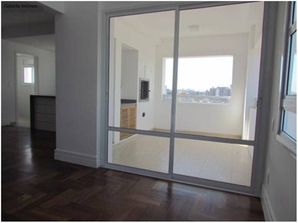 Apartamento em Cambuí, Campinas - Foto 11