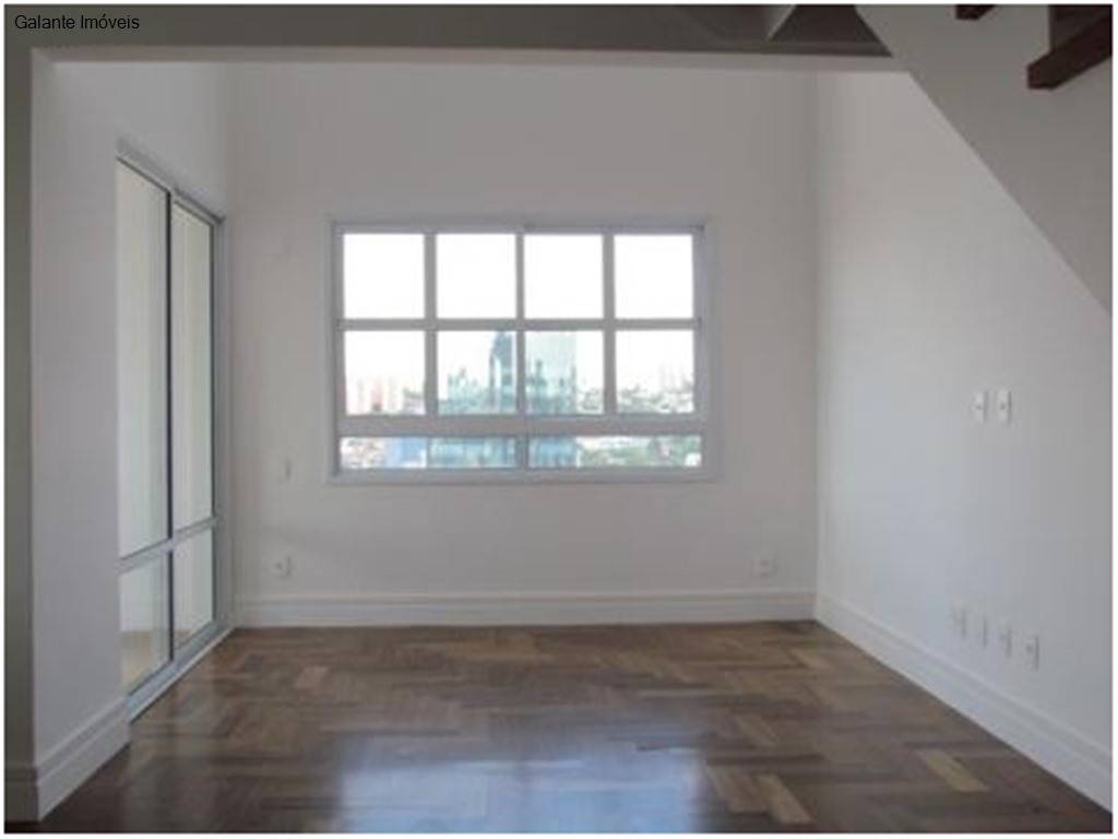 Apartamento em Cambuí, Campinas - Foto 10