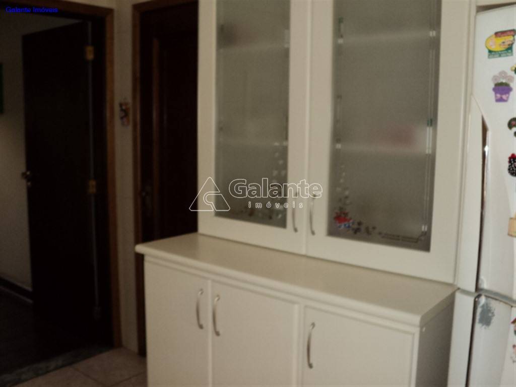 Apartamento em Cambuí, Campinas - Apartamento - Cambuí - Foto 3