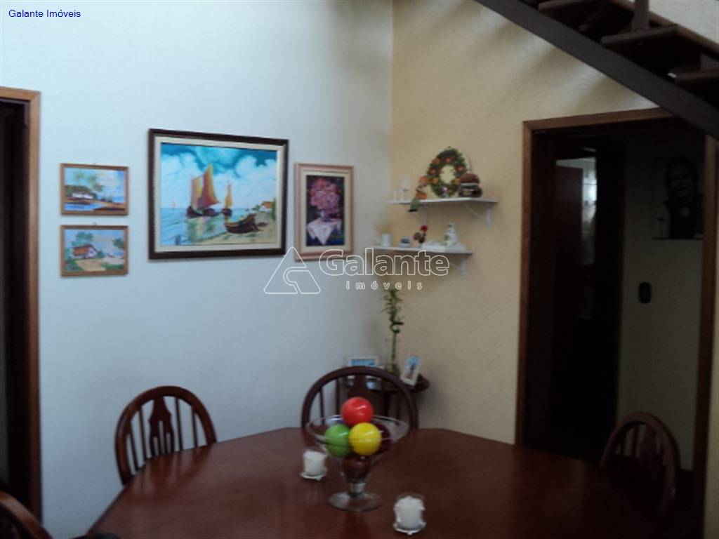 Apartamento em Cambuí, Campinas - Foto 6