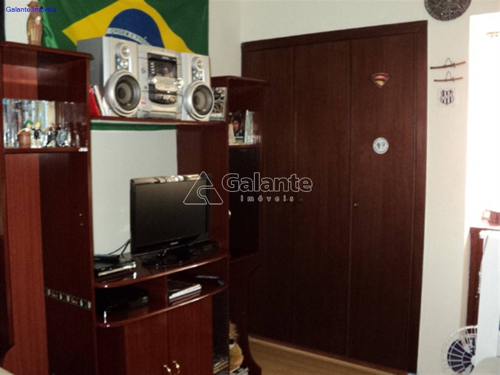 Apartamento em Cambuí, Campinas - Foto 5