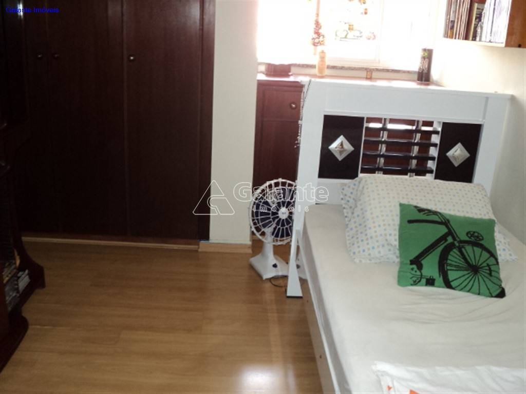 Apartamento em Cambuí, Campinas - Foto 15