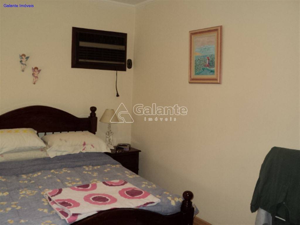 Apartamento em Cambuí, Campinas - Foto 16
