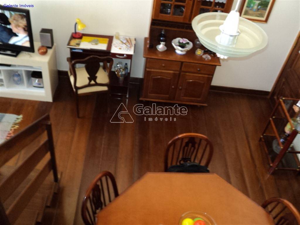 Apartamento em Cambuí, Campinas - Foto 14