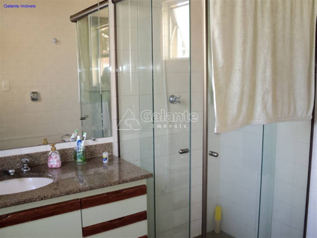 Apartamento em Cambuí, Campinas - Foto 17