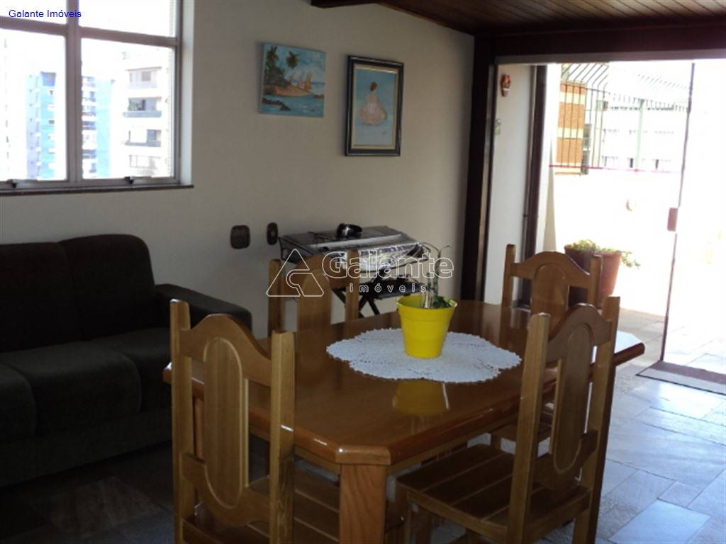 Apartamento em Cambuí, Campinas - Foto 7