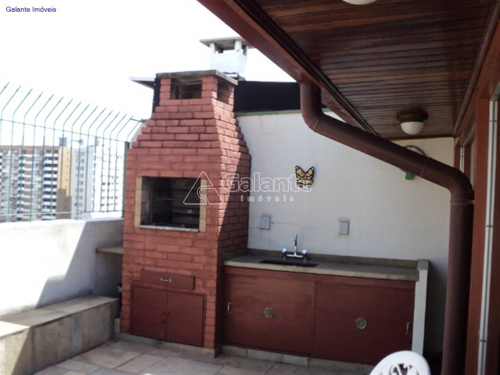 Apartamento em Cambuí, Campinas - Foto 10