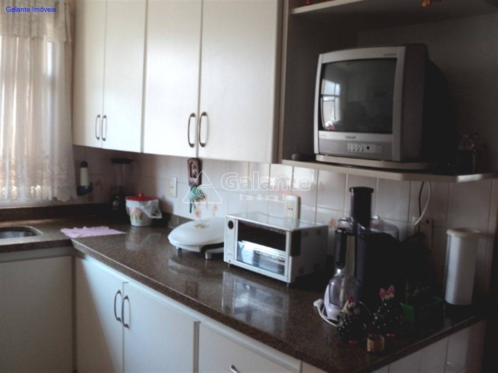 Apartamento em Cambuí, Campinas - Foto 13