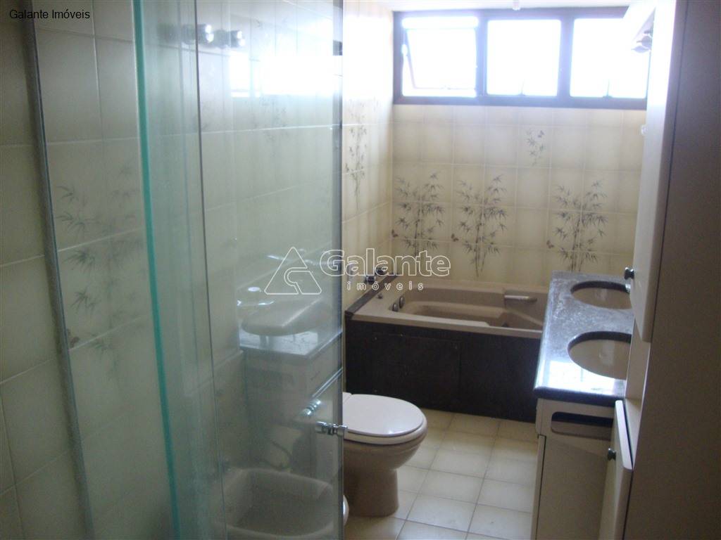 Apartamento em Cambuí, Campinas - Foto 10