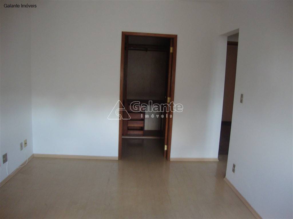 Apartamento em Cambuí, Campinas - Foto 9
