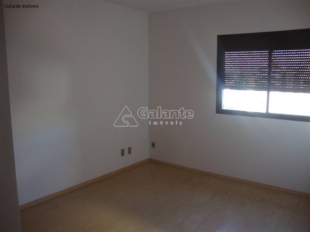 Apartamento em Cambuí, Campinas - Foto 4