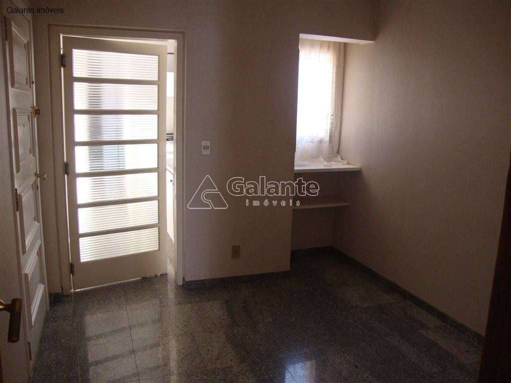 Apartamento em Cambuí, Campinas - Foto 11