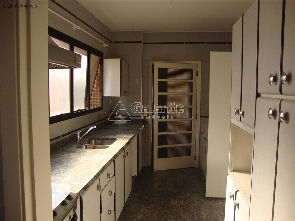 Apartamento em Cambuí, Campinas - Foto 13