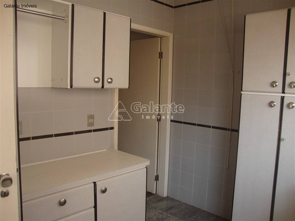 Apartamento em Cambuí, Campinas - Foto 5