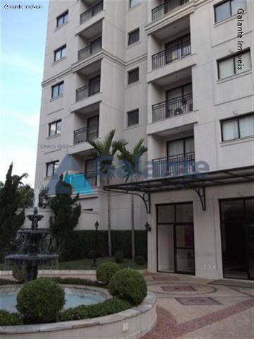 Apartamento em Cambuí, Campinas - Foto 4