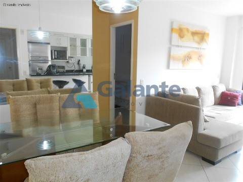 Apartamento em Cambuí, Campinas - Foto 17