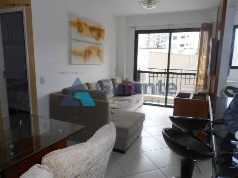 Apartamento em Cambuí, Campinas - Foto 5