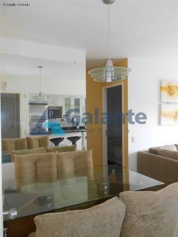 Apartamento em Cambuí, Campinas - Foto 6