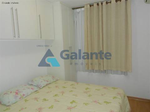 Apartamento em Cambuí, Campinas - Foto 16
