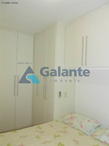 Apartamento em Cambuí, Campinas - Foto 13