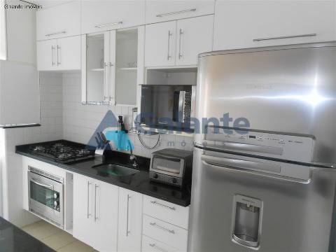 Apartamento em Cambuí, Campinas - Foto 14