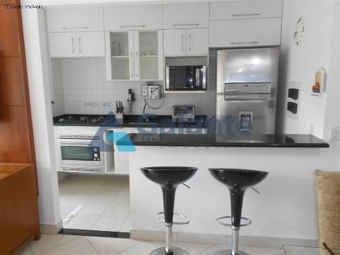 Apartamento em Cambuí, Campinas - Foto 18