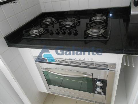 Apartamento em Cambuí, Campinas - Foto 7
