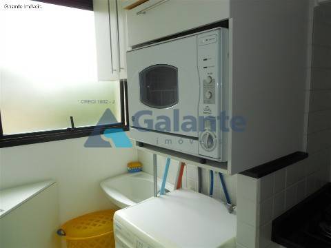 Apartamento em Cambuí, Campinas - Foto 9