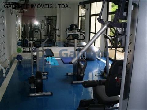 Apartamento em Cambuí, Campinas - Foto 10