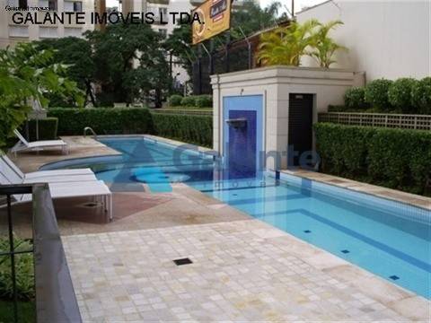 Apartamento em Cambuí, Campinas - Foto 11