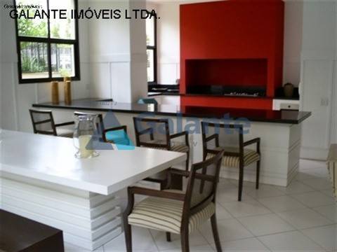Apartamento em Cambuí, Campinas - Foto 8