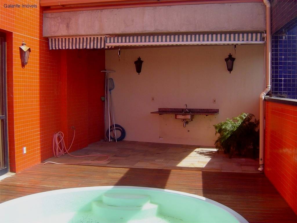 Apartamento em Cambuí, Campinas - Foto 9