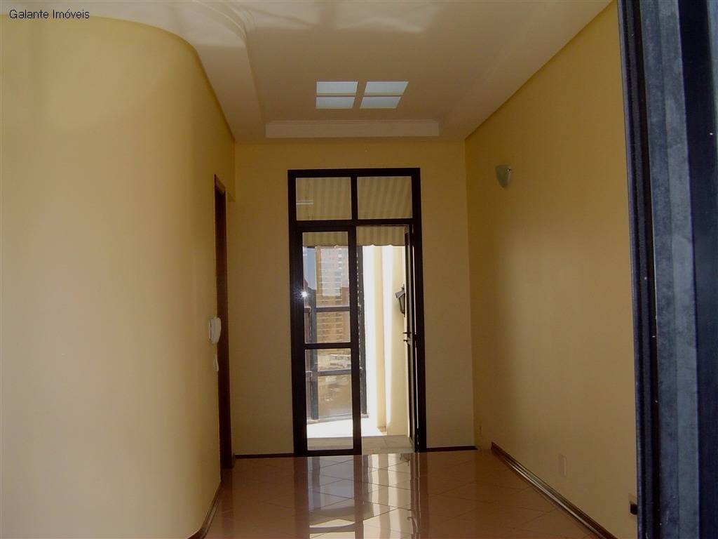 Apartamento em Cambuí, Campinas - Foto 14