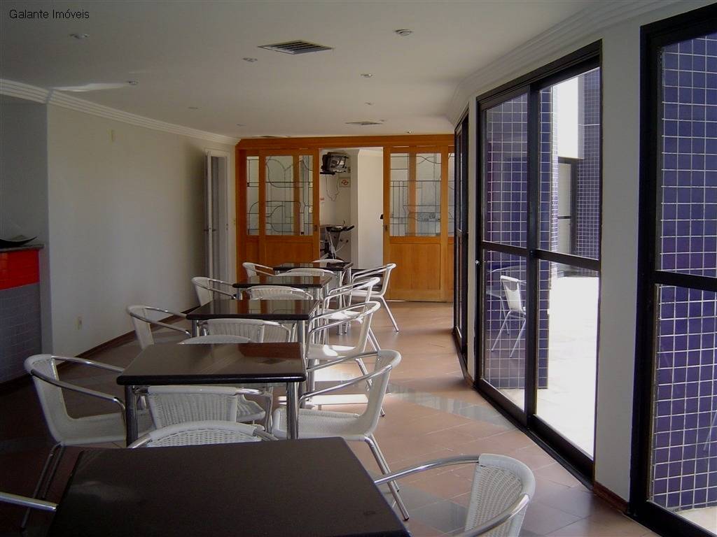 Apartamento em Cambuí, Campinas - Foto 10