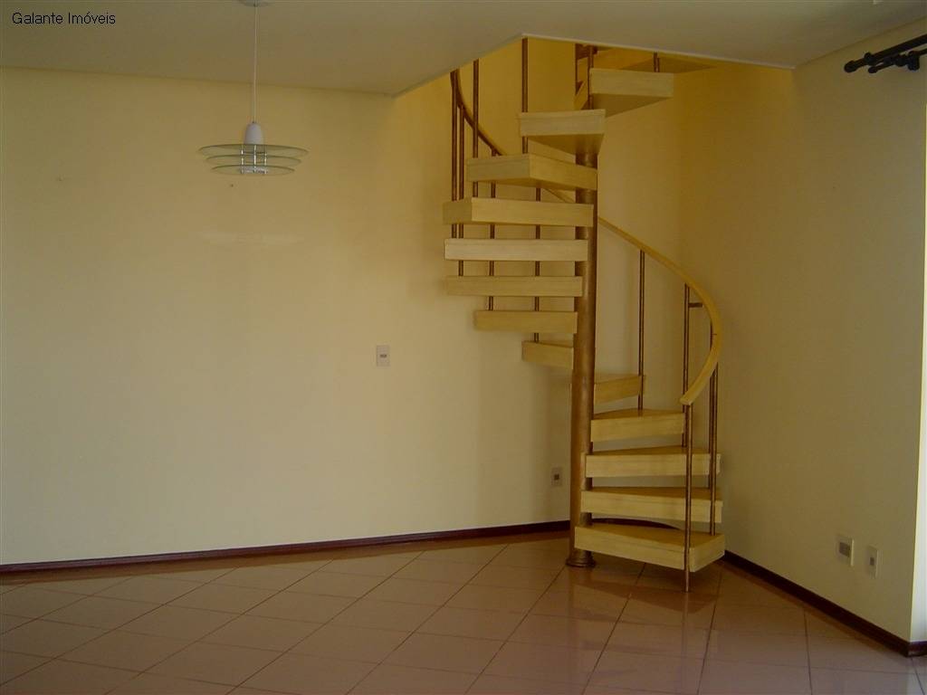 Apartamento em Cambuí, Campinas - Foto 4