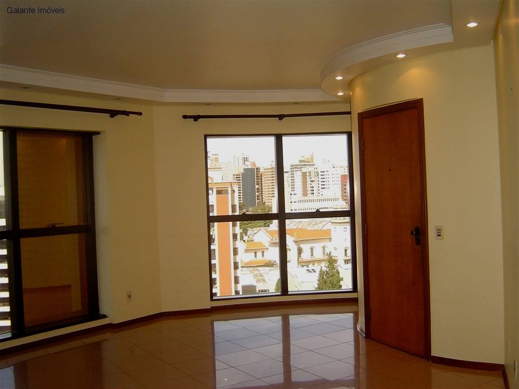 Apartamento em Cambuí, Campinas - Foto 15