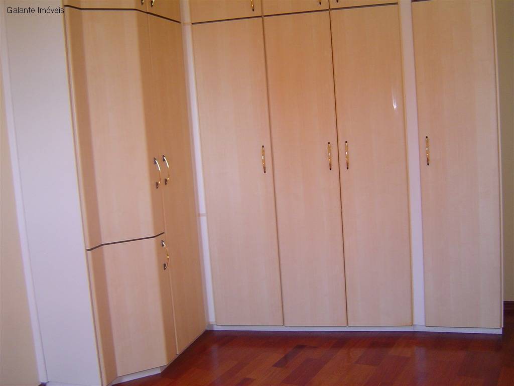 Apartamento em Cambuí, Campinas - Foto 5