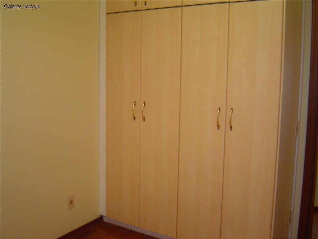 Apartamento em Cambuí, Campinas - Apartamento - Cambuí - Foto 3
