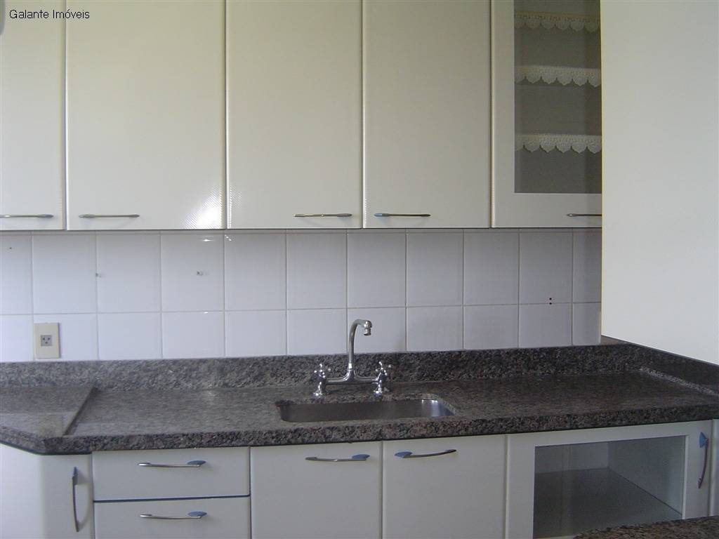 Apartamento em Cambuí, Campinas - Foto 16