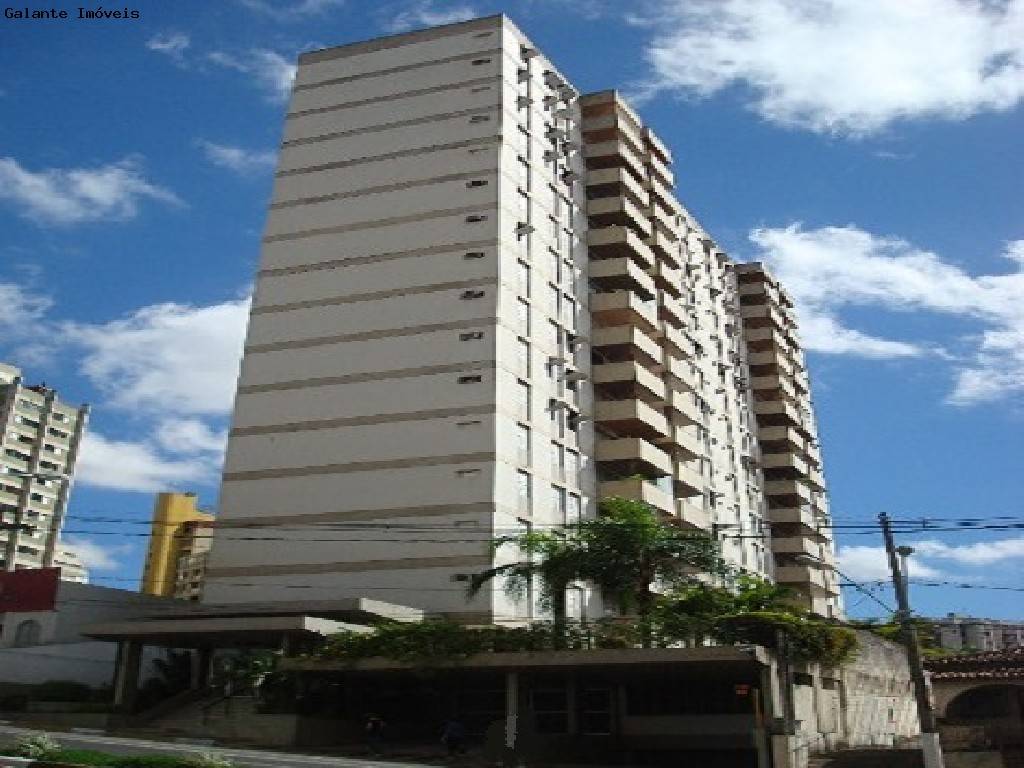 Apartamento em Nova Campinas, Campinas - Foto 13