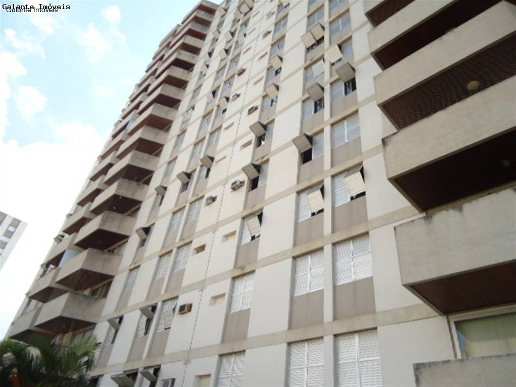 Apartamento em Nova Campinas, Campinas - Apartamento - Nova Campinas - Foto 1