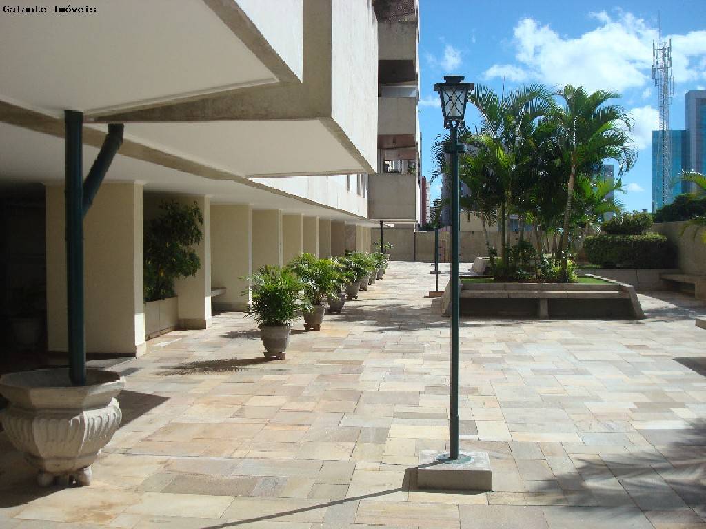 Apartamento em Nova Campinas, Campinas - Foto 9