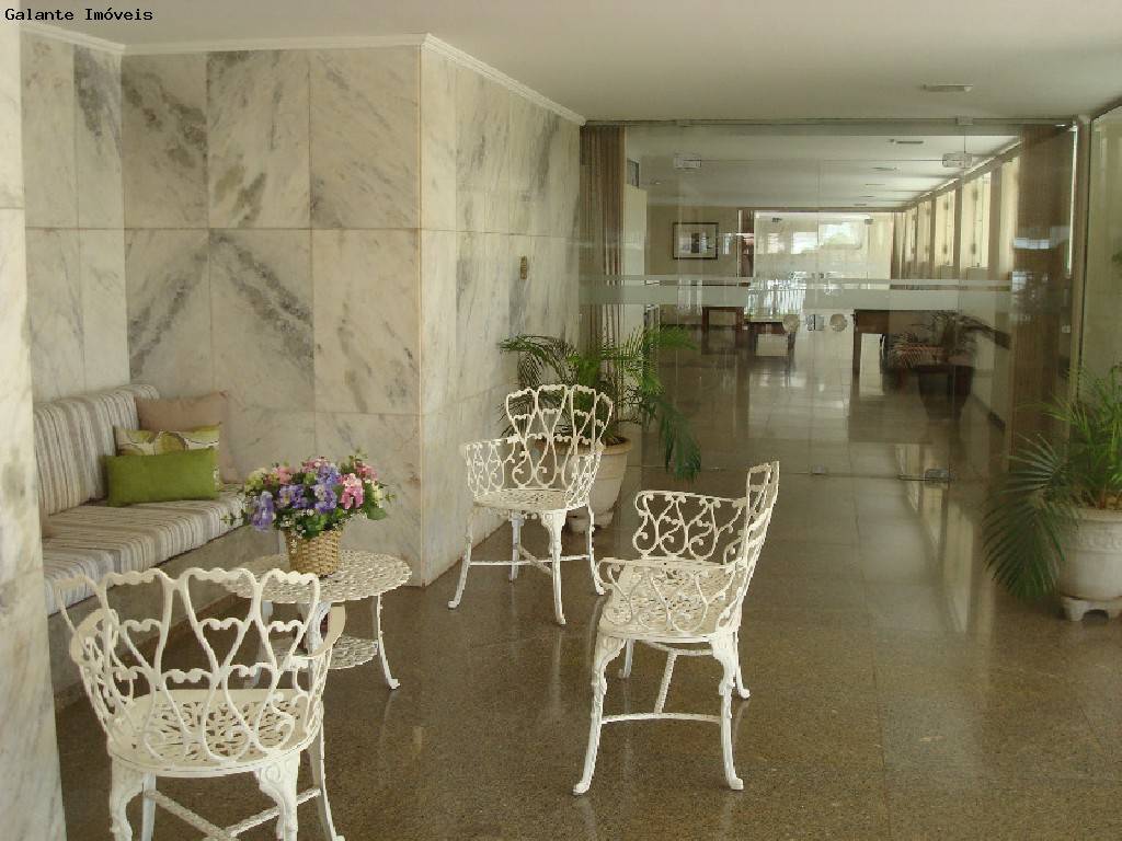Apartamento em Nova Campinas, Campinas - Foto 7