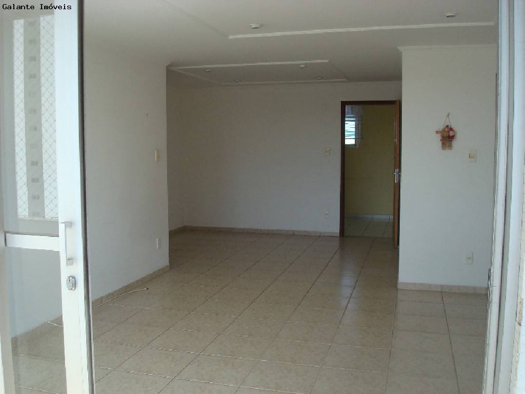 Apartamento em Nova Campinas, Campinas - Foto 8