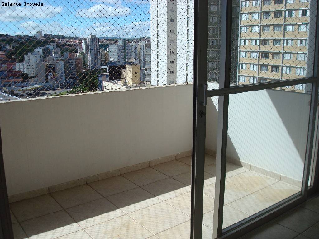 Apartamento em Nova Campinas, Campinas - Apartamento - Nova Campinas - Foto 3