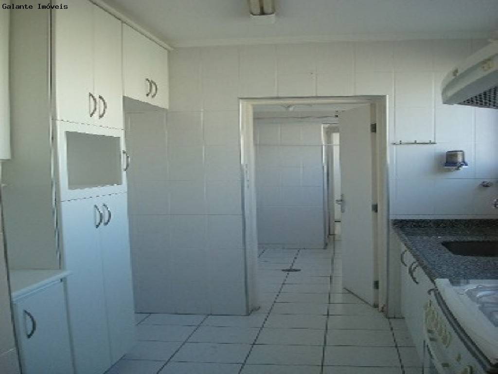 Apartamento em Nova Campinas, Campinas - Foto 12